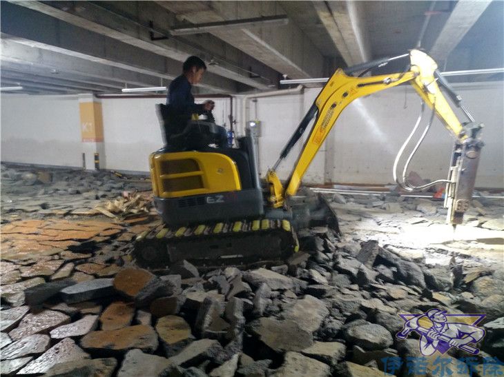 蘇州專業的活動房拆除收費標準歡迎來電